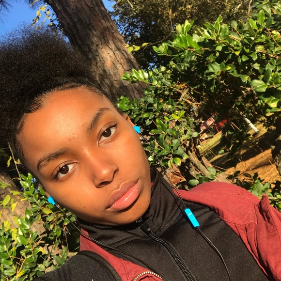 alyssalang02